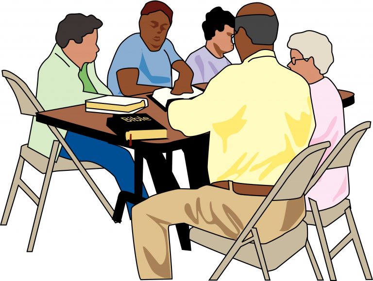 Board Of Christian Education Zion Baptist Church board-of-christian-education-zion-baptist-church
